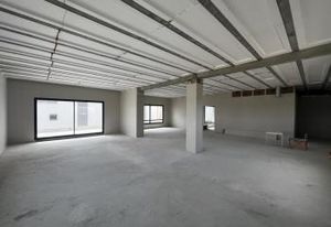 Location bureaux Perpignan Technosud - Batiment neuf R+1