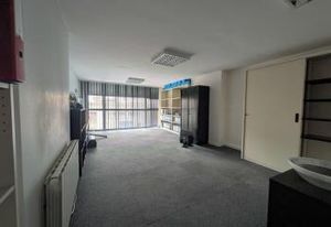 Local pro à vendre en plein centre-ville de Rouen