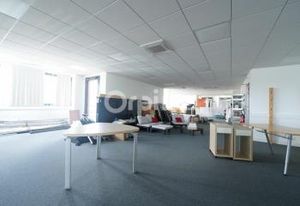 Vente bureaux Cailloux-sur-Fontaines - Proche A46, A432 et bus 77