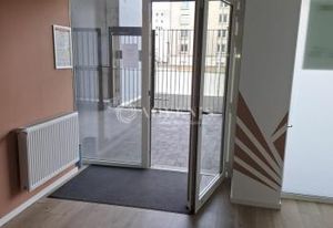 Location local commercial Nancy centre - Proche gare TGV