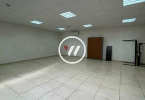 Location bureaux Gémenos - Proche A50, A502 et transports