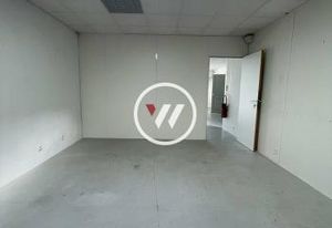 Location bureaux Gémenos - Proche A50, A502 et transports en commun