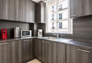 Bureaux à louer Paris 9 - Proche métro Notre-Dame-de-Lorette