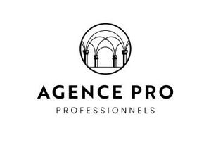 Vente local commercial Montauban centre-ville - 126 m²