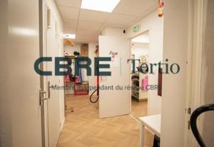 Location local commercial Tours centre-ville - Tramway à 3 min