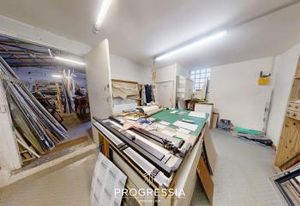 Location local commercial Le Havre - Centre-ville