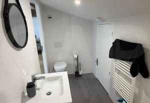Vente local d'activité Ploemel - Secteur Auray
