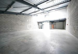 Location local d'activité Dardilly - Proche A6/M6 et bus