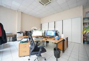 Location bureaux Lyon 6 - Proche tram, métro et gare Part-Dieu