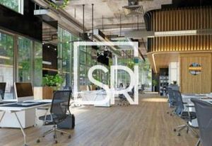 Vente local commercial Vichy - Centre-ville