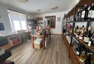 Location local commercial Lutterbach - Proche transports