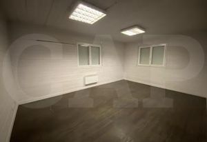 Local d'activité à vendre Plérin - Foncier 4 060 m²