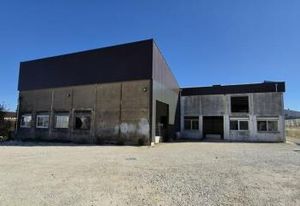 Local d'activité à vendre Dijon - ZAE Cap Nord - Proche IKEA/Leclerc