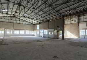 Local d'activité à vendre Dijon - ZAE Cap Nord - Proche IKEA/Leclerc