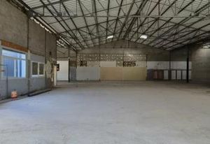 Local d'activité à vendre Dijon - ZAE Cap Nord - Proche IKEA/Leclerc