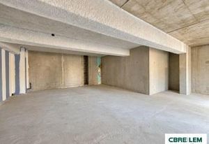Vente local commercial Ifs - Axe Caen/Falaise