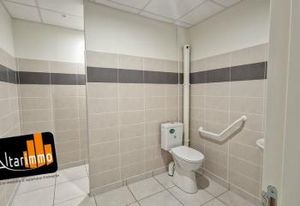 Location entrepôt bureaux Chartres - Proche A11 et RN 10