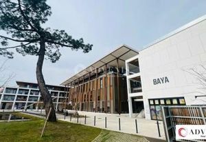 Bureaux à louer Pessac - Proche Tram B et rocade A630