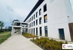Bureaux à louer Pessac - Proche Tram B et rocade A630