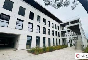 Bureaux à louer Pessac - Proche Tram B et rocade A630