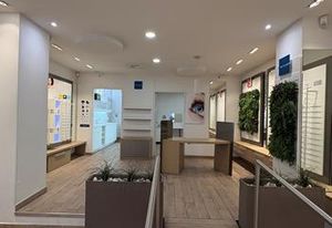 Local commercial à vendre Grenoble centre-ville