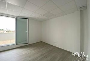 Location bureau Clisson - Proche gare et TER