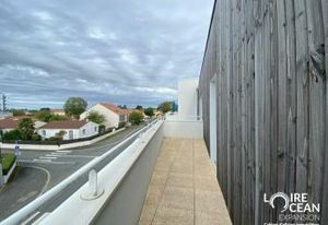 Location bureau Clisson - Proche gare et TER