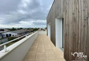 Location bureau Clisson - Proche gare et TER