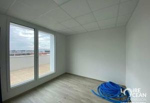 Location bureau Clisson - Proche gare et TER