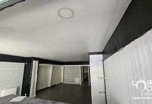 Location local commercial Saint-Brevin-les-Pins centre-ville