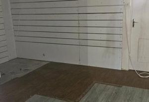 Location local commercial Saint-Brevin-les-Pins centre-ville