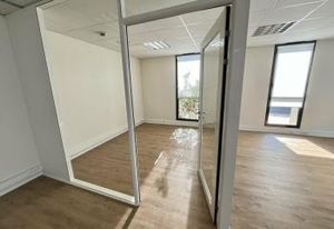 Vente bureau Nantes Est - Proche zone activité tertiaire