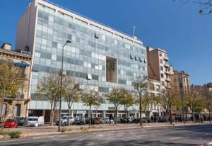 Location bureaux Marseille 8 - Proche métro Périer 1er Prado