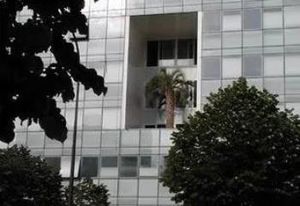 Location bureaux Marseille 8 - Proche métro Périer 1er Prado