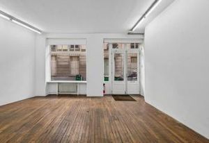 Location boutique Marais Paris 3 - plain-pied