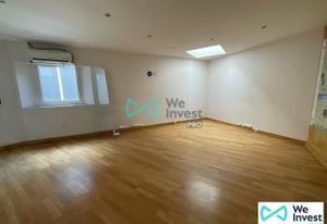 Location bureau Saint-Thibault-des-Vignes - Proche A4 et N104