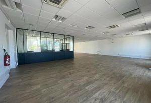 Location bureaux Le Havre - Proche gare et tramway