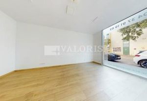 Bureaux à louer Lyon 3 - Proche avenue Lacassagne et transports