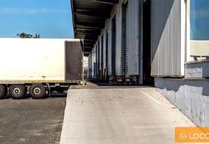 Location entrepôt Portet-sur-Garonne - Proche échangeur