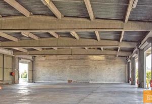 Location entrepôt Portet-sur-Garonne - Sortie échangeur centre commercial