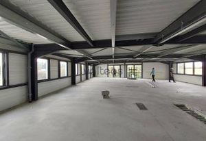Vente bureau Balma - Zone d'activités Thégra - Proche rocade et autoroute