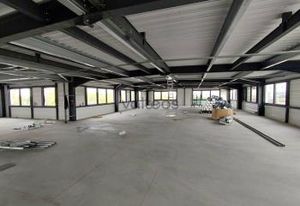 Bureaux à vendre Balma - Zone Thegra, proche rocade et autoroute