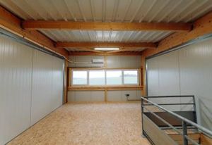 Location local d'activité Saint-Sauveur - Parc Storage24