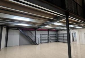 Vente local mixte Béziers - Proche A9 et rocade