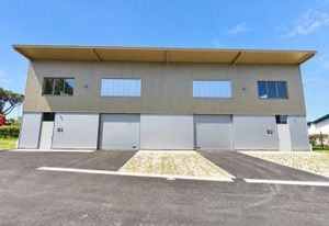 Location locaux d'activité Bayonne - Zone Saint-Étienne