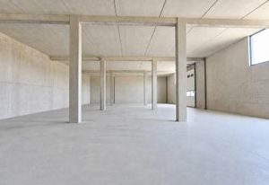 Location local d'activité Biarritz - Parc d'activités dynamique