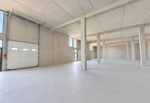 Location local d'activité Biarritz - Parc d'activités dynamique