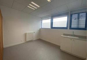 Location bureau Lanester - Proche bus T2 et T3