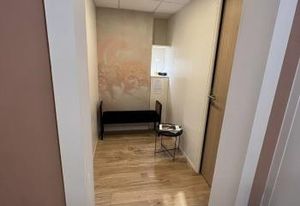Bureaux à vendre Saint-Malo - Proche centre-ville et accès facile