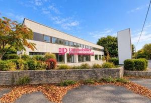 Vente ensemble industriel Guidel - Zone artisanale et industrielle